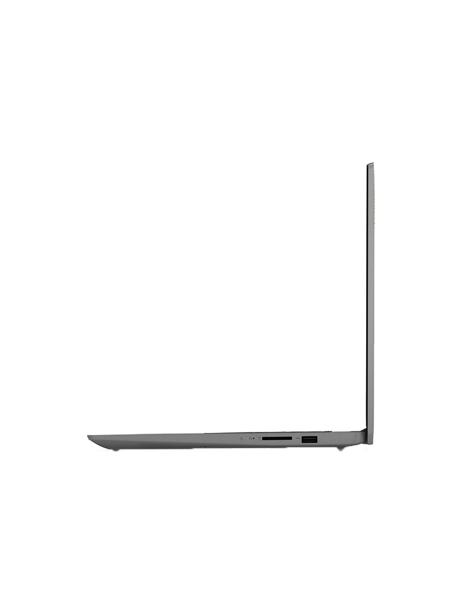لپ تاپ 15.6 اینچی لنوو مدل IdeaPad 3 15IAU7(82RK00DQAX)