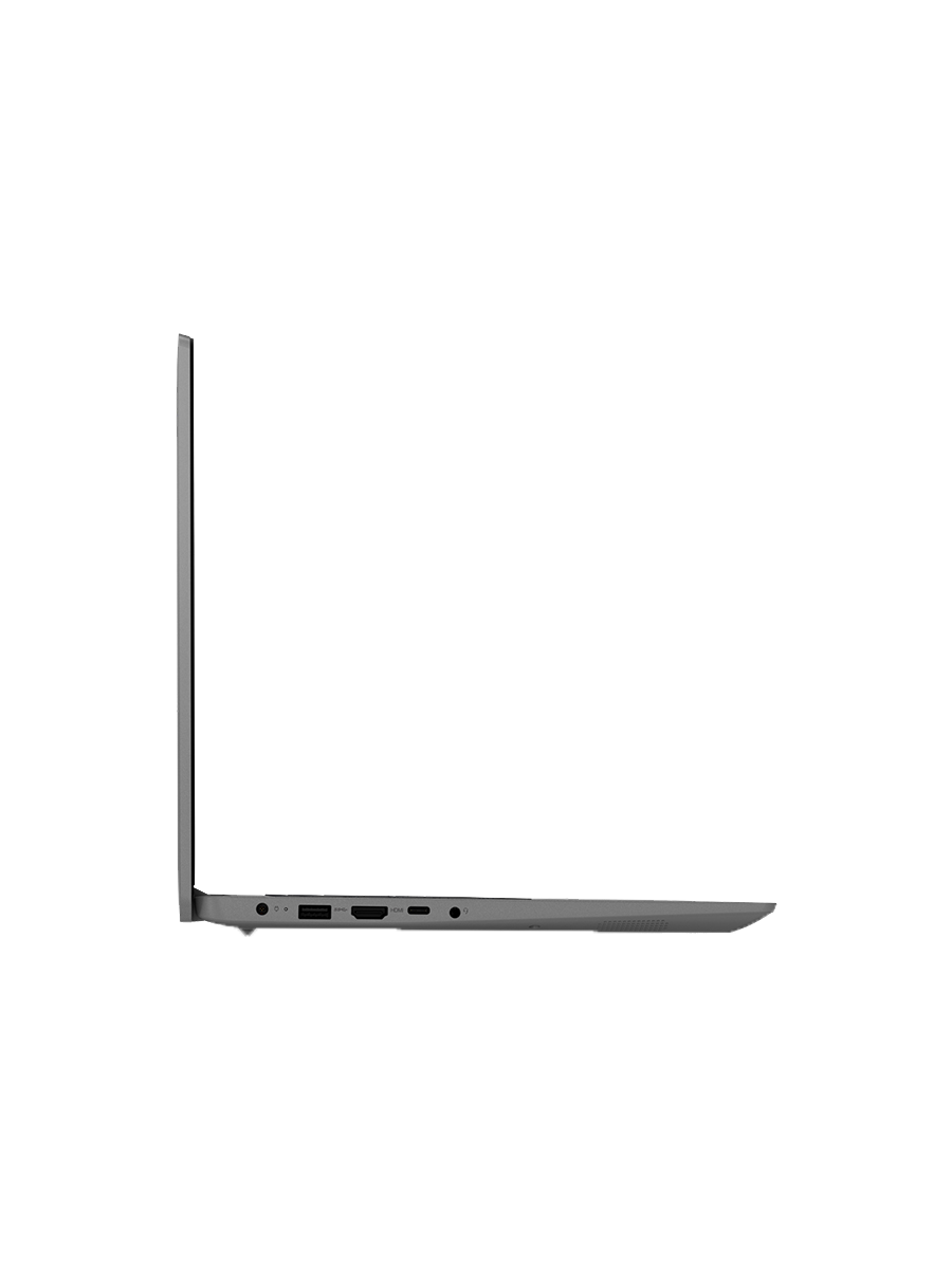 لپ تاپ 15.6 اینچی لنوو مدل IdeaPad 3 15IAU7(82RK00DQAX)