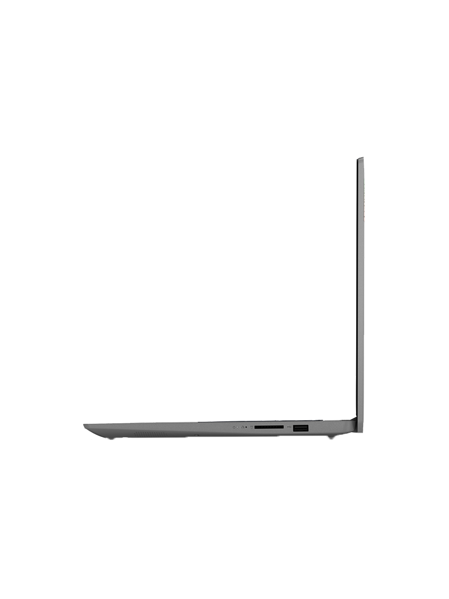 لپ تاپ 15.6 اینچی لنوو مدل IdeaPad 3 15IAU7(82RK00TGPS)A