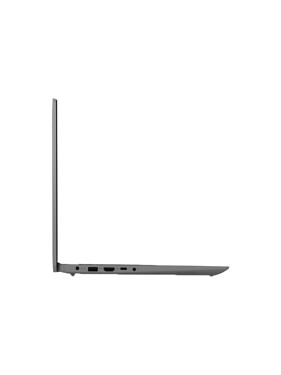 لپ تاپ 15.6 اینچی لنوو مدل IdeaPad 3 15IAU7(82RK00TGPS)A
