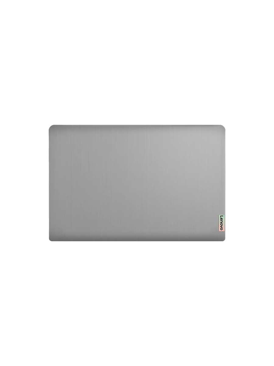 لپ تاپ 15.6 اینچی لنوو مدل IdeaPad 3 15IAU7(82RK00TGPS)B