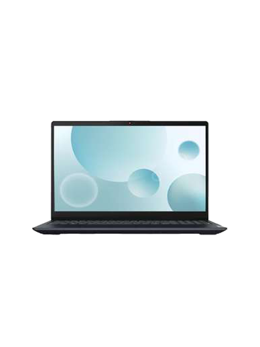 لپ تاپ 15.6 اینچی لنوو مدل IdeaPad 3 15IAU7(82RK00DQAX)B