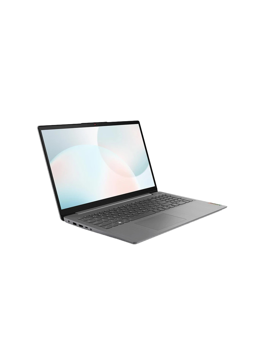 لپ تاپ 15.6 اینچی لنوو مدل IdeaPad 3 15IAU7(82RK00TSAX)B