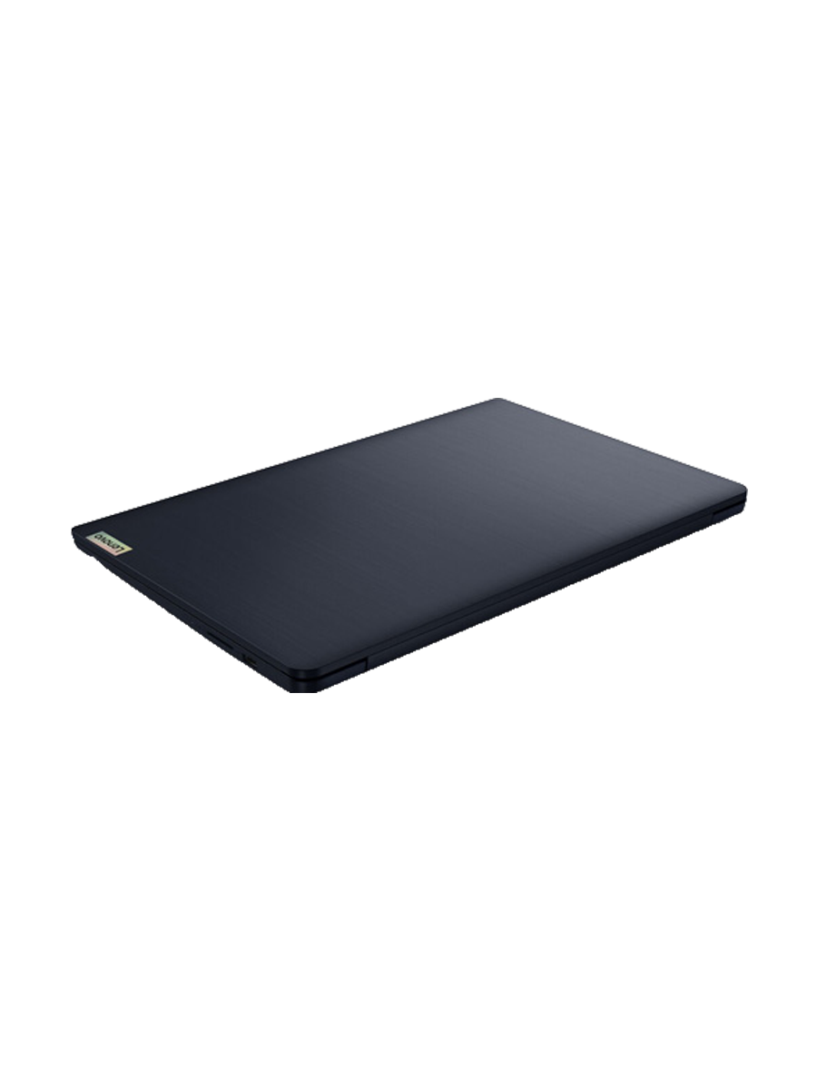 لپ تاپ 15.6 اینچی لنوو مدل IdeaPad 3 15ITL6(82H803JGAX)A