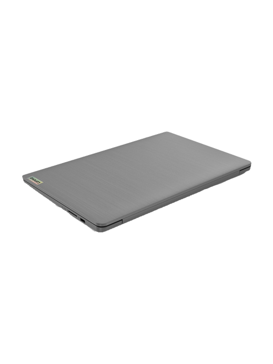 لپ تاپ 15.6 اینچی لنوو مدل IdeaPad 3 15ITL6(82H803JGAX)A