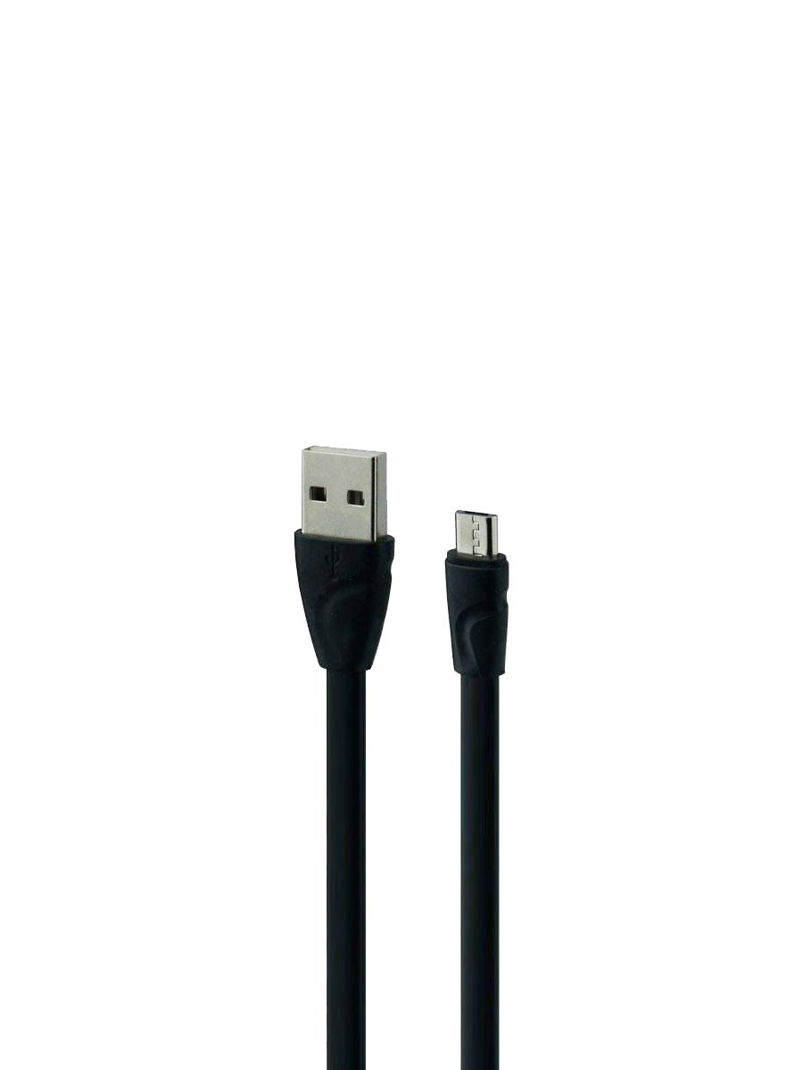 کابل تبدیل USB به micro کینگ استار مدل K112A