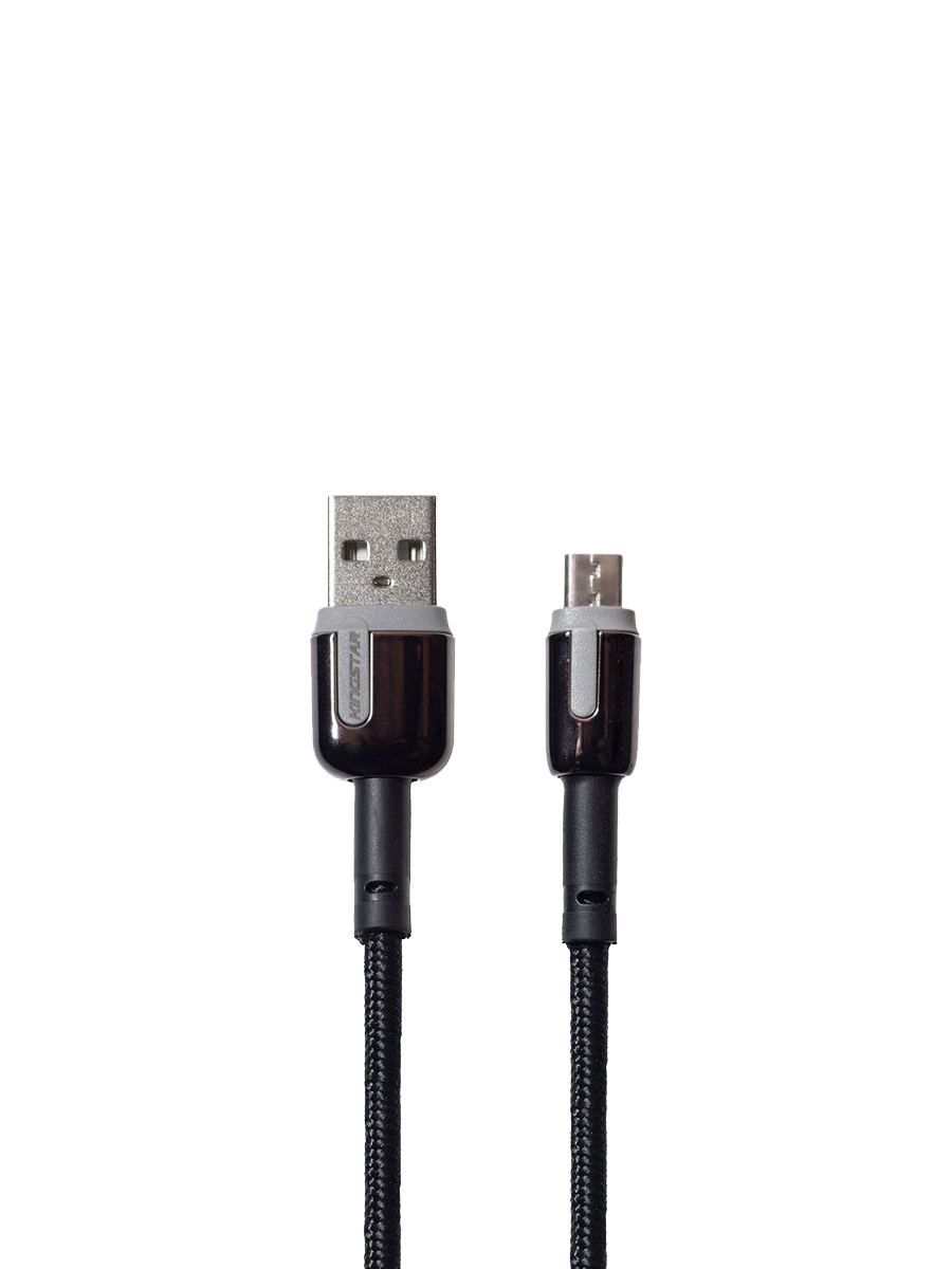 کابل تبدیل USB به micro کینگ استار مدل K42A