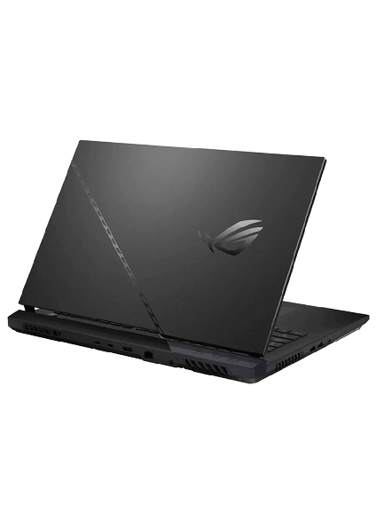 لپ تاپ ایسوس مدل Asus ROG G733ZM - I7 12700H 16GB 1SSD RTX 3060 6 17