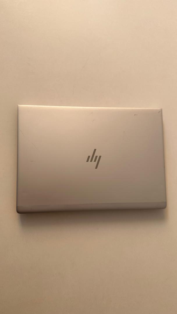 لپ تاپ 14 اینچی اچ پی مدل HP Elitebook 745 G6
