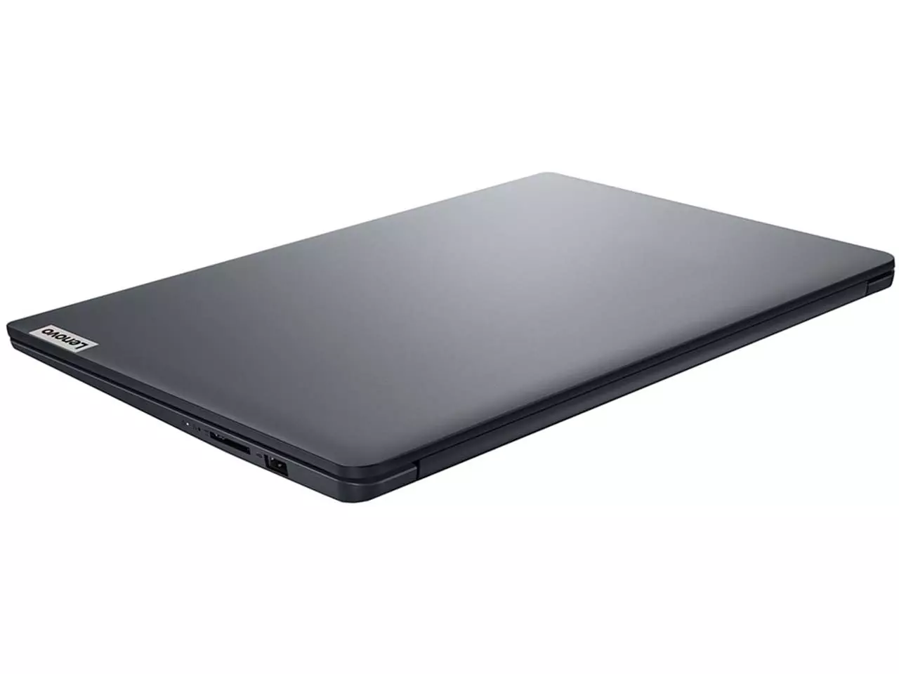 Lenovo 15.6 inch laptop model IdeaPad 1 15IGL7 N4020