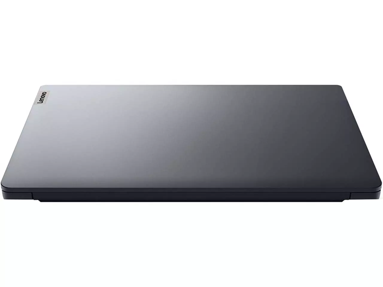 Lenovo 15.6 inch laptop model IdeaPad 1 15IGL7 N4020