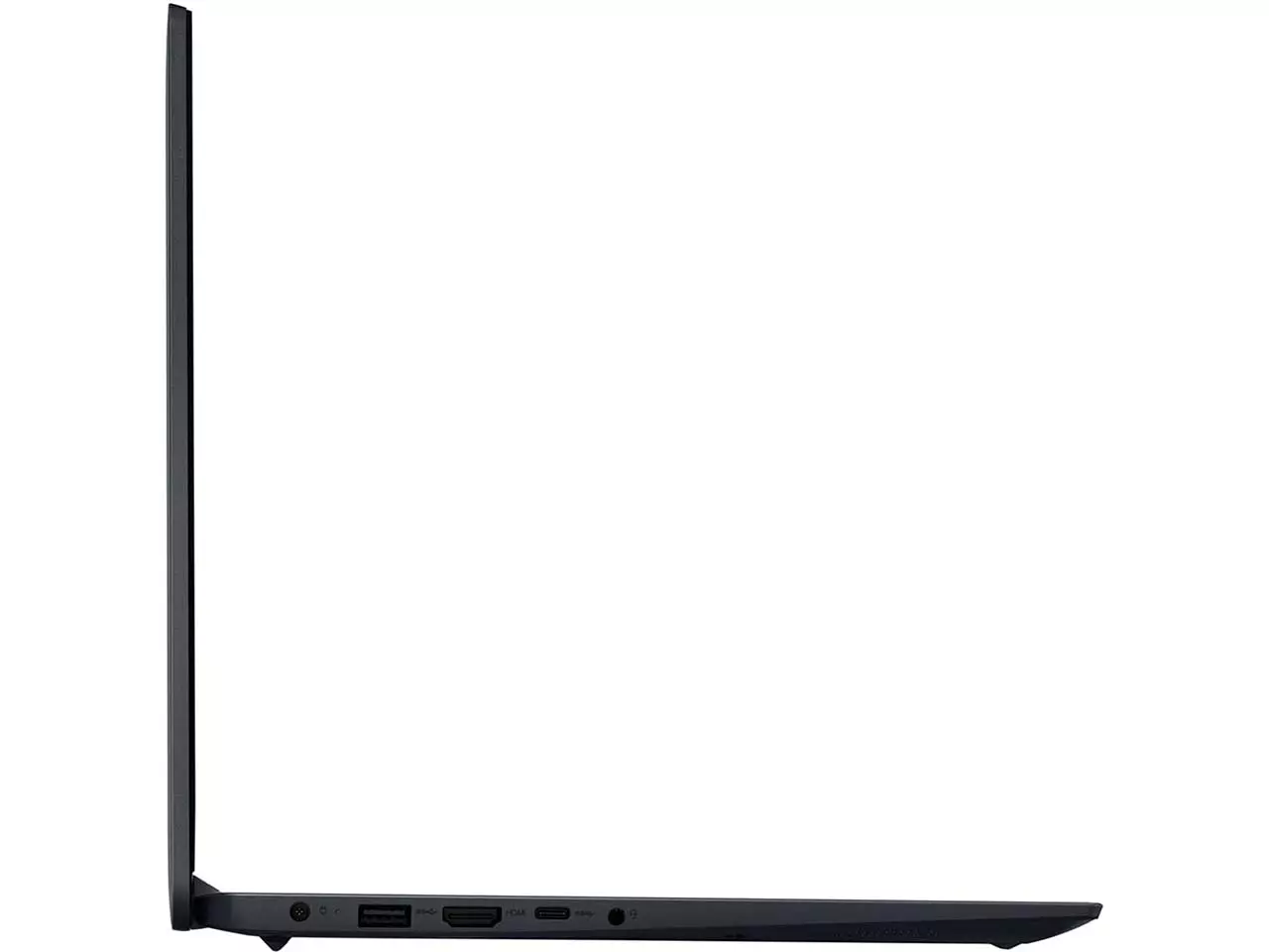 Lenovo 15.6 inch laptop model IdeaPad 1 15IGL7 N4020