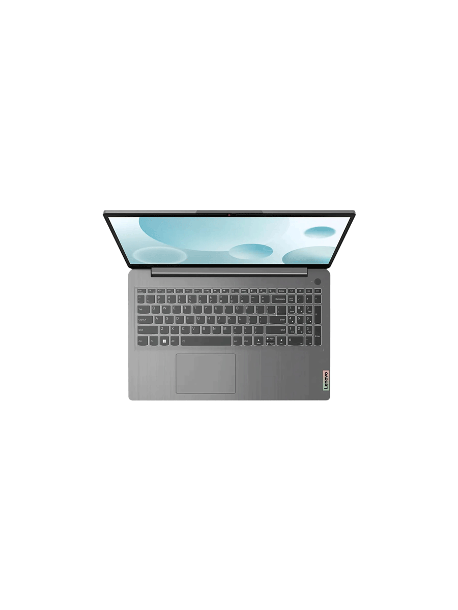 LENOVO IDEAPAD3 15IAU7(82RK00THPS)