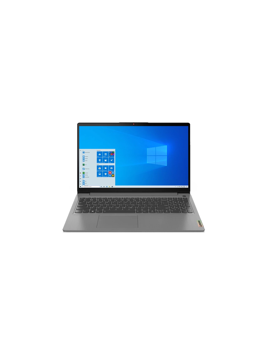  IdeaPad 3 15ITL6 Core i7 1165G7 24GB-1T+256GB SSD-MX450(2G D5)