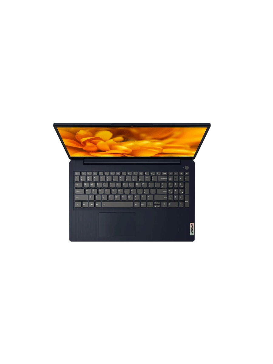 IdeaPad 3 15ITL6 Core i7 1165G7 24GB-1T+256GB SSD-MX450(2G D5)