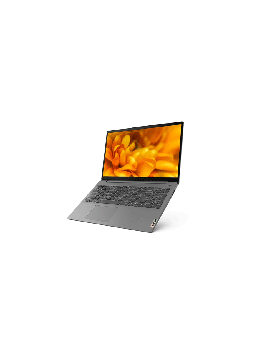 IdeaPad 3 15ITL6 Core i7 1165G7 24GB-1T+256GB SSD-MX450(2G D5)