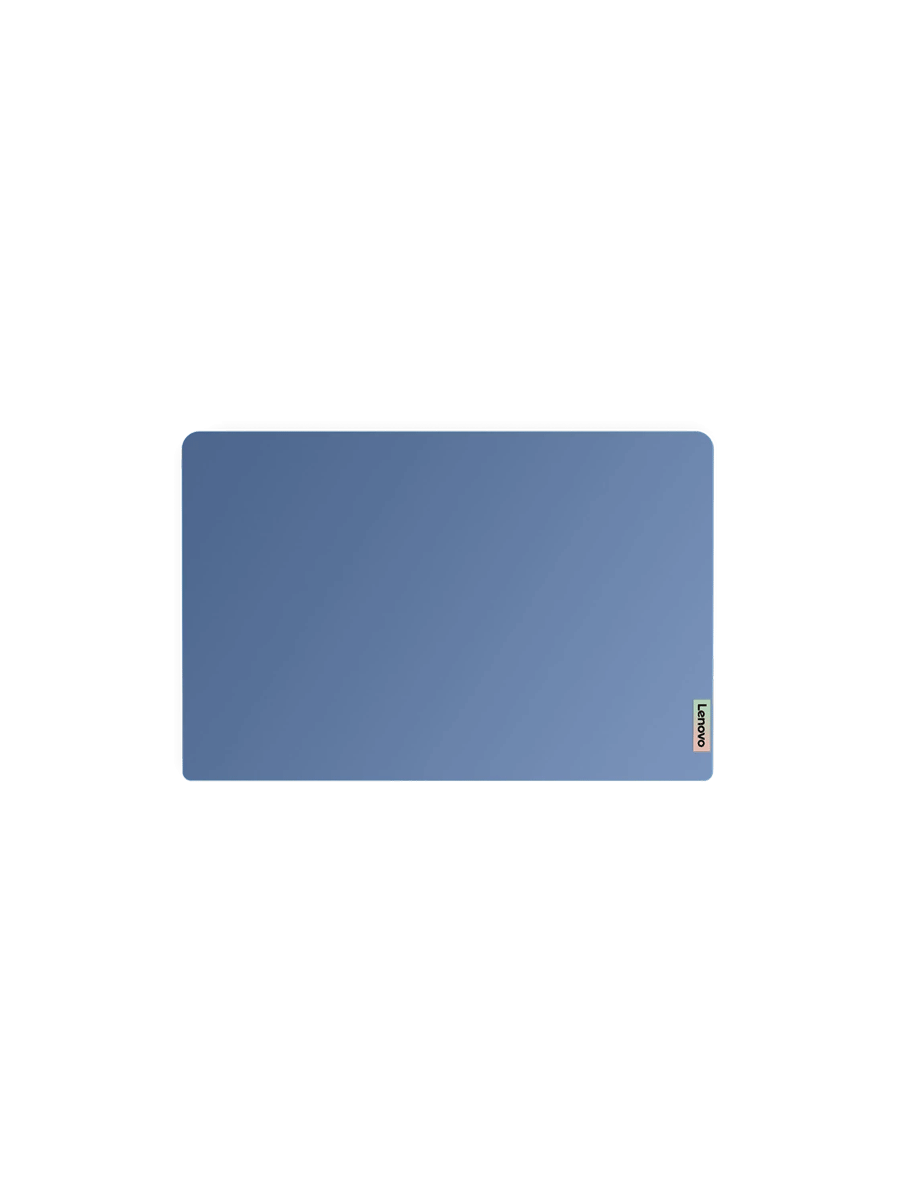 IdeaPad 3 15ITL6 Core i7 1165G7 24GB-1T+256GB SSD-MX450(2G D5)