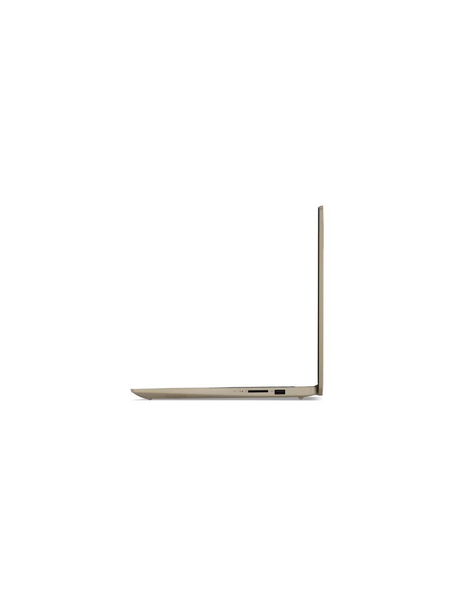 IdeaPad 3 15ITL6 Core i5 1155G7-24GB-1T+256GB SSD-MX350(2G D5)