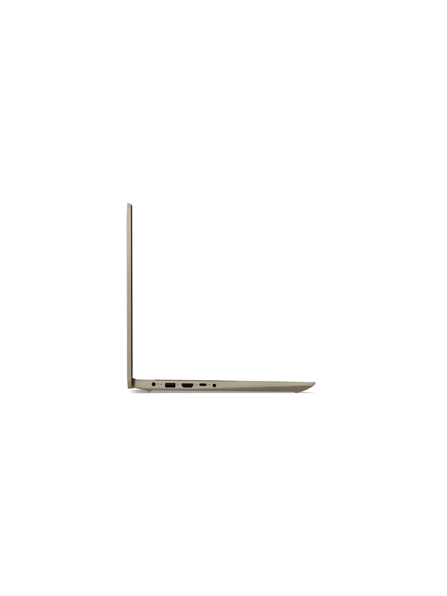 IdeaPad 3 15ITL6 Core i5 1155G7-8GB-512GB SSD-MX350(2G D5)