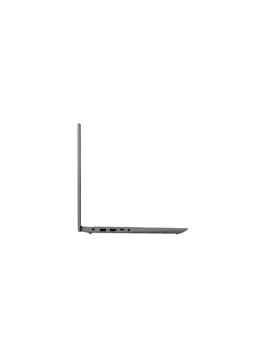 IdeaPad 3 15IAU7-i3 1215U 4GB 256SSD