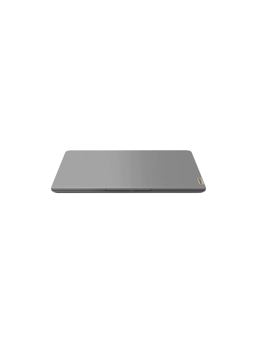 لپ تاپ 15.6 اینچی لنوو مدل IdeaPad 3 15IAU7-i3 8GB 256SSD