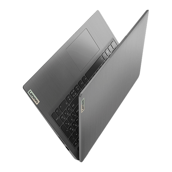لپ تاپ 15.6 اینچی لنوو مدل IdeaPad 3 15ITL6-i7 8GB 1TB MX450