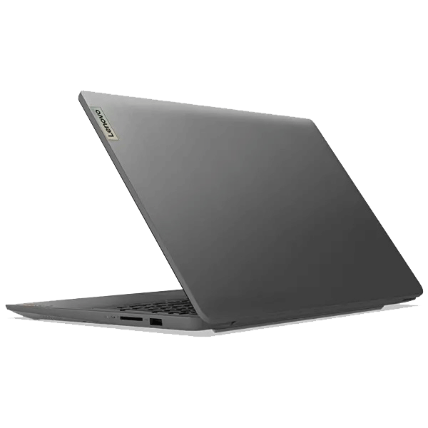لپ تاپ 15.6 اینچی لنوو مدل IdeaPad 3 15ITL6-i7 16GB 1TB 256SSD MX450