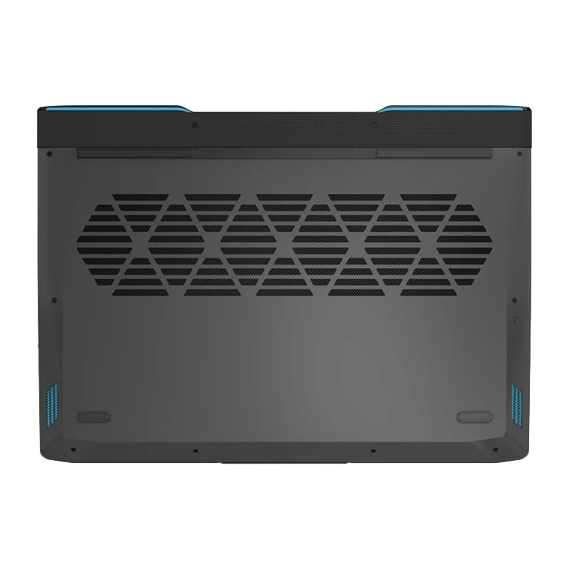 لپ تاپ 15.6 اینچی لنوو مدل LOQ 15IRH8-i5 8GB 512GB RTX3050