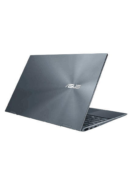 لپ تاپ ایسوس مدل Asus UX363EA - i5 1135G7 16GB 512 Iris 13