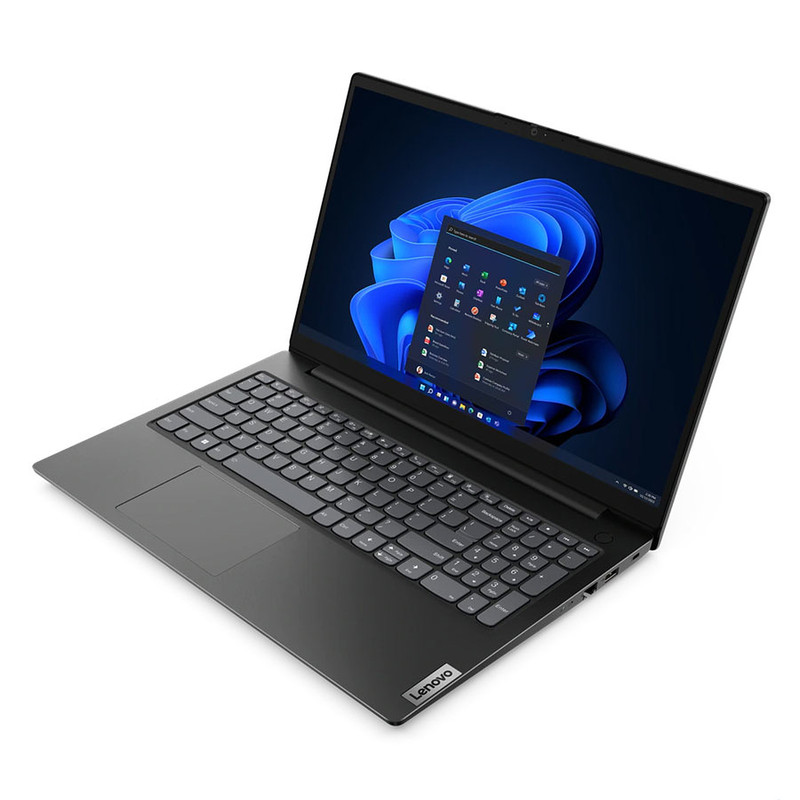 لپ تاپ 15.6 اینچی لنوو مدل V15 G3 IAP-i5 4GB 256GB