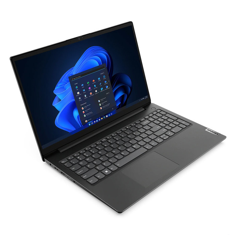 لپ تاپ 15.6 اینچی لنوو مدل V15 G3 IAP-i5 4GB 256GB