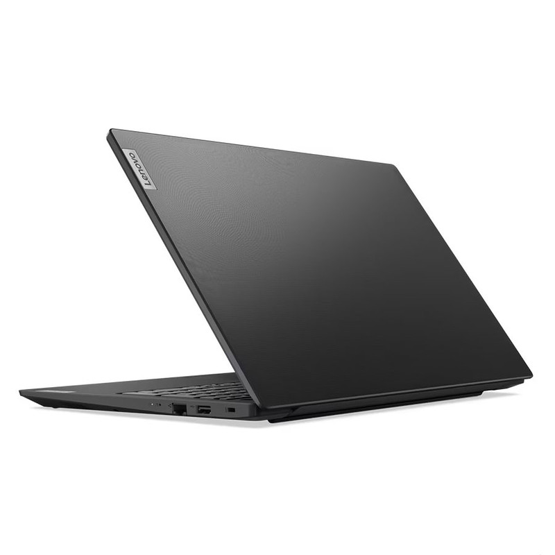 لپ تاپ 15.6 اینچی لنوو مدل V15 G3 IAP-i5 4GB 256GB
