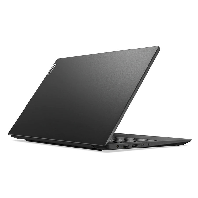 لپ تاپ 15.6 اینچی لنوو مدل V15 G3 IAP-i5 4GB 256GB