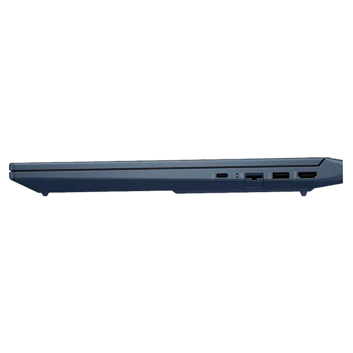 لپ تاپ 15.6 اینچی اچپی مدل Victus 15 FA1093DX-i5 13420H 16GB 512SSD RTX3050
