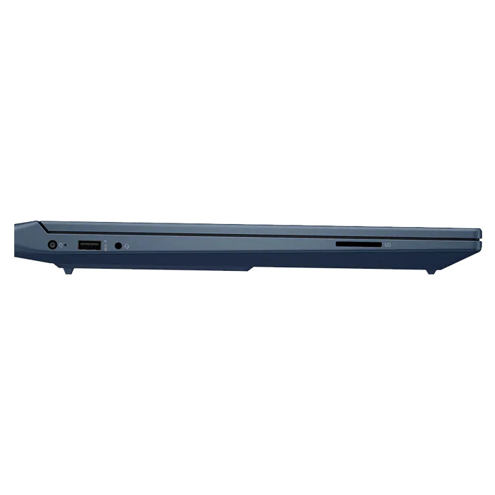 لپ تاپ 15.6 اینچی اچپی مدل Victus 15 FA1093DX-i5 13420H 16GB 512SSD RTX3050
