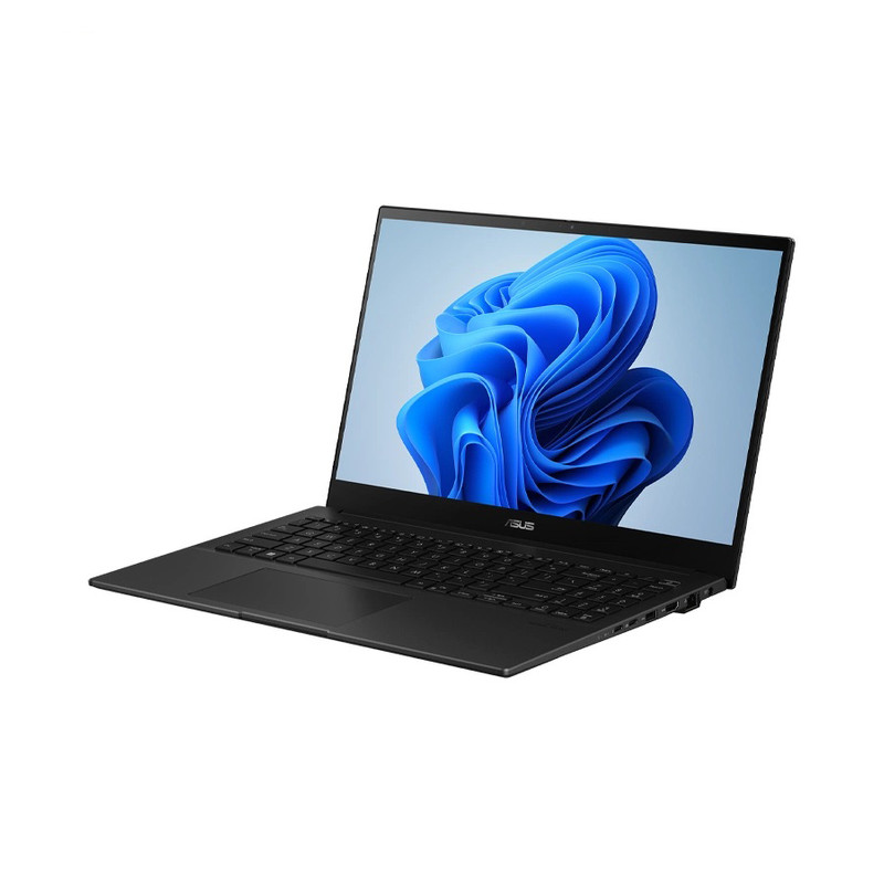 لپ تاپ 15.6 اینچی ایسوس مدل Creator Q530VJ-i7 16GB 512SSD RTX3050