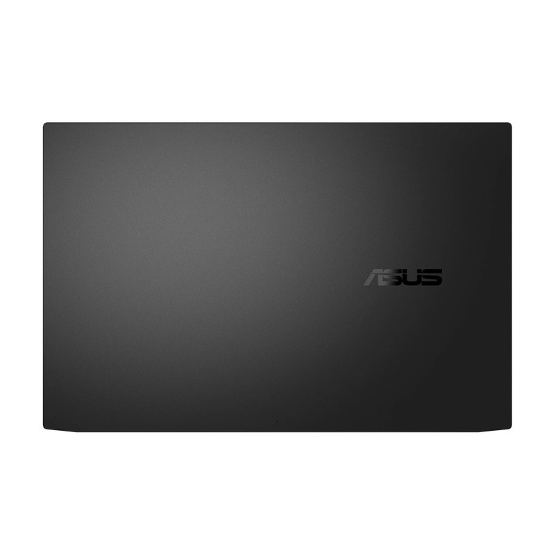 لپ تاپ 15.6 اینچی ایسوس مدل Creator Q530VJ-i7 16GB 512SSD RTX3050
