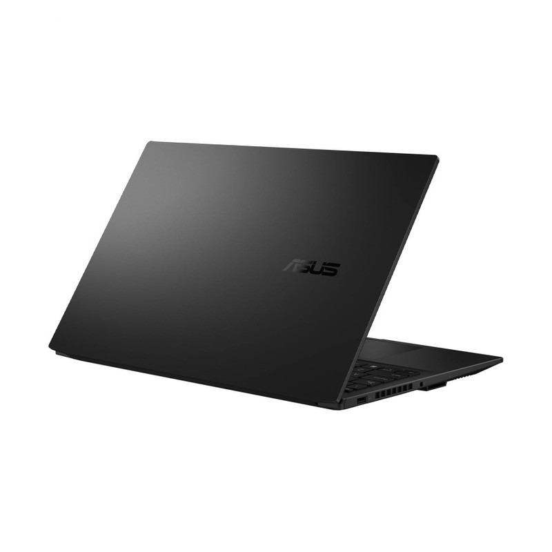 لپ تاپ 15.6 اینچی ایسوس مدل Creator Q530VJ-i7 16GB 512SSD RTX3050