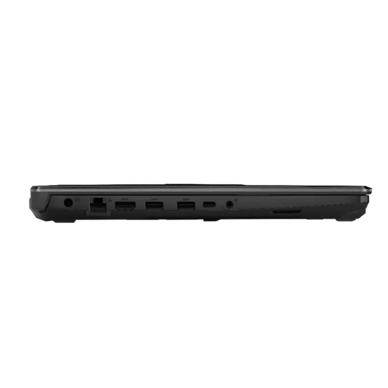 لپ تاپ 15.6 اینچی ایسوس مدل TUF Gaming F15 FX506HF-HN020-i5 11400H 16GB 1TB SSD RTX2050