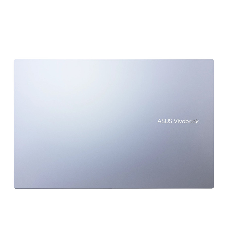 لپ تاپ 15.6 اینچی ایسوس مدل Vivobook X1502ZA-EJ1426-i5 8GB 512SSD