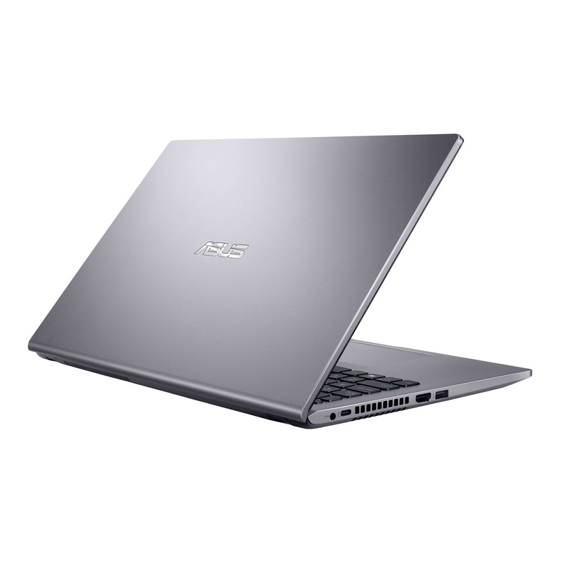 لپ تاپ 15.6 اینچی ایسوس مدل X515EP-EJ367W-i7 16GB 512SSD MX330