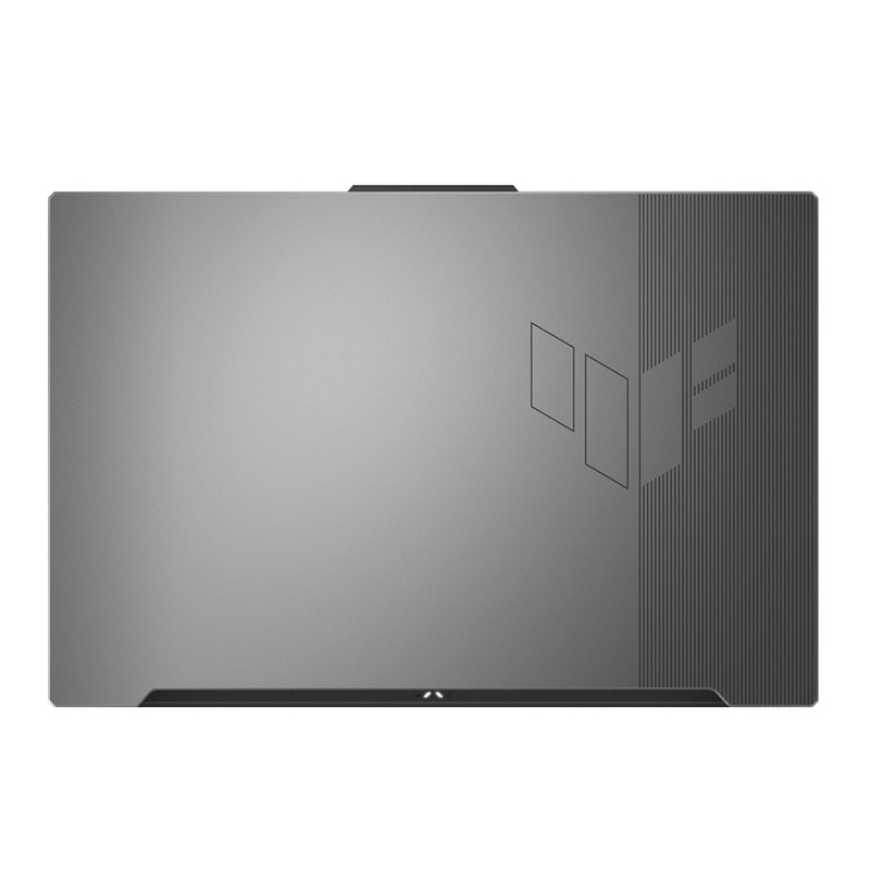 لپ تاپ 15.6 اینچ ایسوس مدل TUF Gaming F15 FX507ZC4-HN249-i7 12700H 16GB 1TB SSD RTX3050
