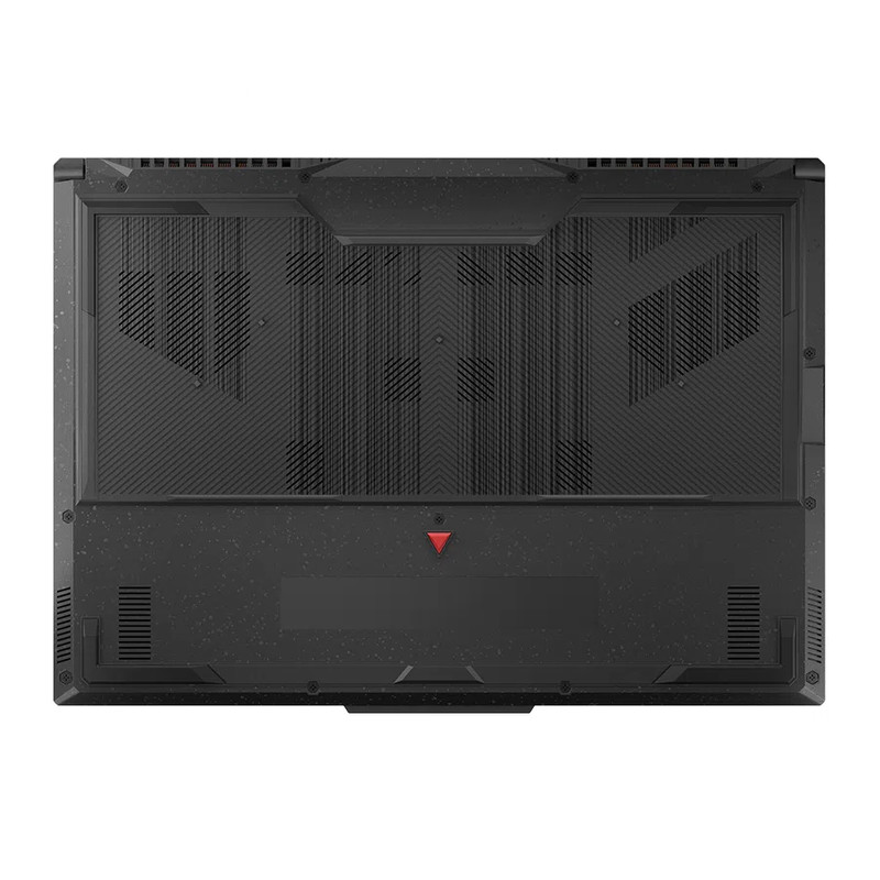 لپ تاپ 15.6 اینچ ایسوس مدل TUF Gaming F15 FX507ZC4-HN249-i7 12700H 16GB 1TB SSD RTX3050