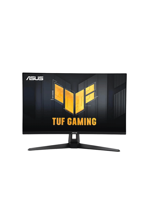 مانیتور ایسوس مدل TUF GAMING VG27AQA1A سایز 27 اینچ