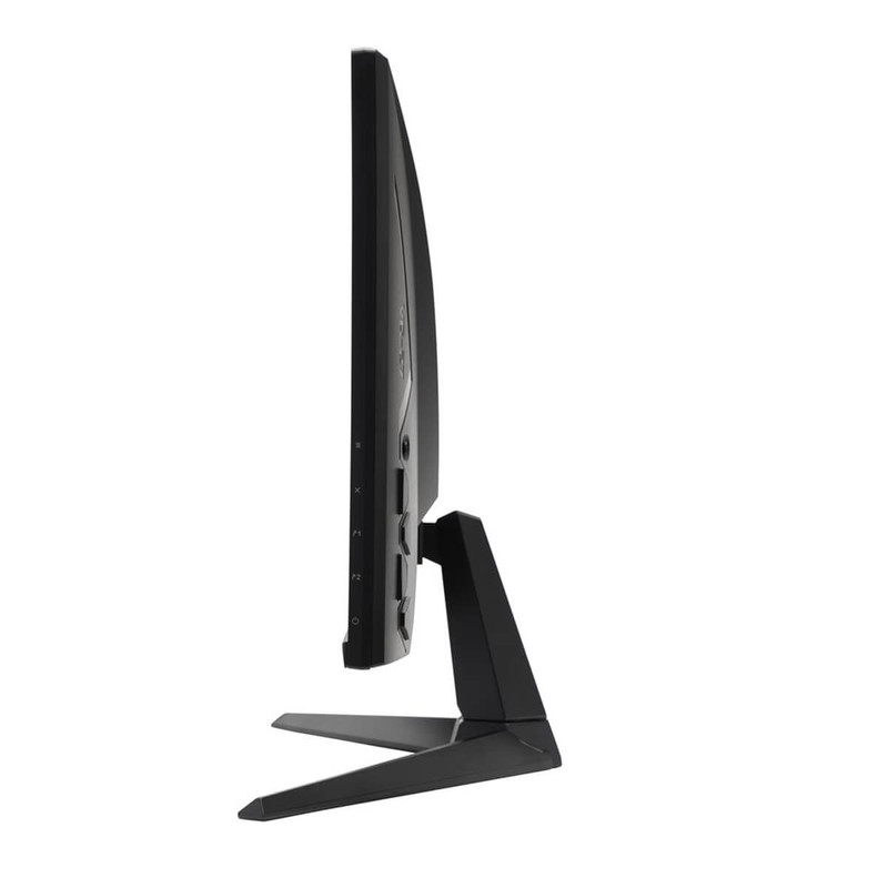 مانیتور ایسوس مدل TUF GAMING VG27AQA1A سایز 27 اینچ