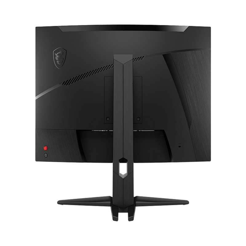 مانیتور ام اس آی مدل G272CQP سایز 27 اینچ