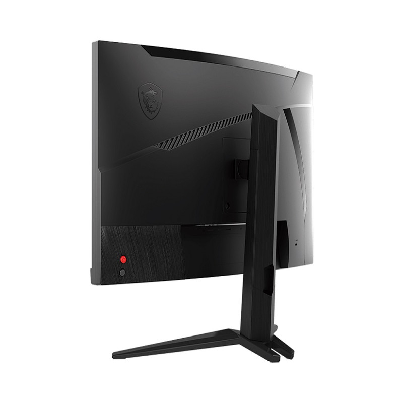 مانیتور ام اس آی مدل G272CQP سایز 27 اینچ