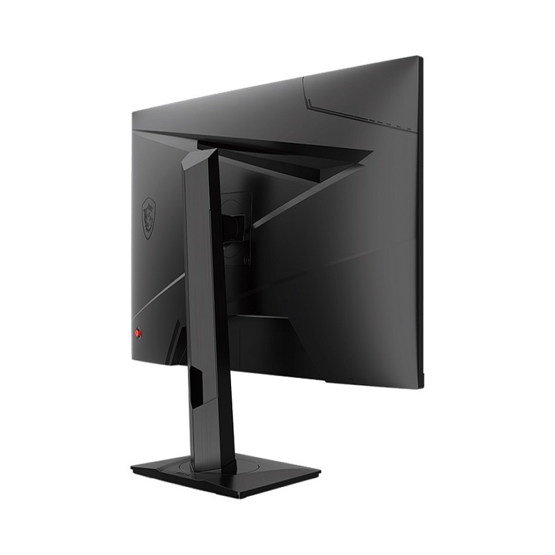 مانیتور ام اس آی مدل G274QPF QD سایز 27 اینچ