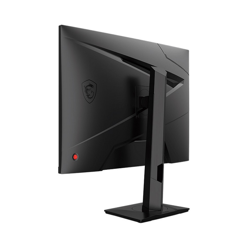 مانیتور ام اس آی مدل G274QPF QD سایز 27 اینچ