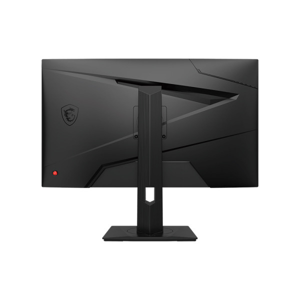 مانیتور ام اس آی مدل G274QPF QD سایز 27 اینچ